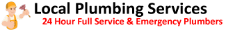 Calpine CA 24 Hour Plumbers